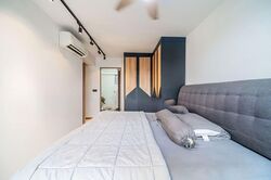 Blk 106A Alkaff Vista (Toa Payoh), HDB 4 Rooms #561651791
